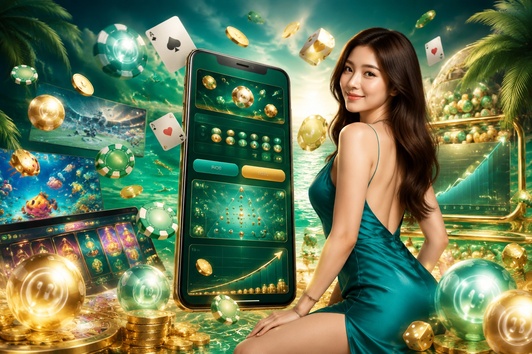 siam168