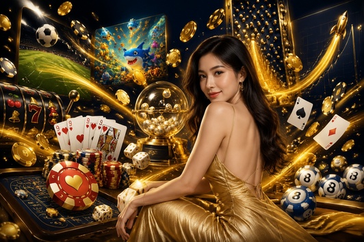 siam168