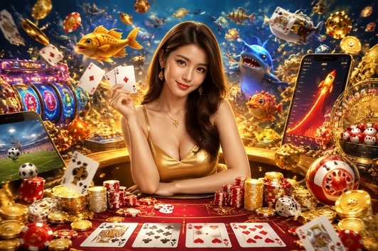 siam168