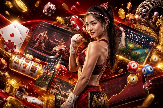 siam168
