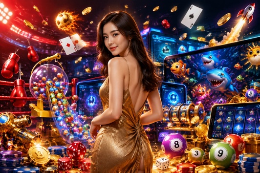 siam168
