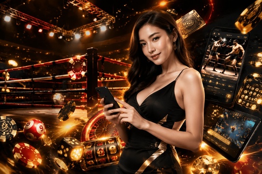 siam168