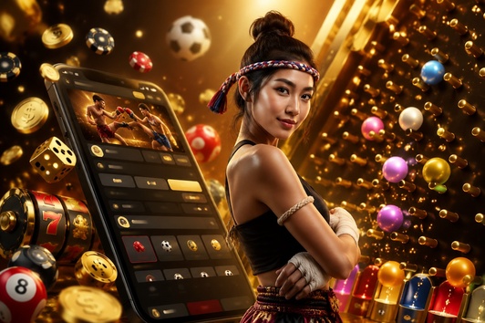 siam168