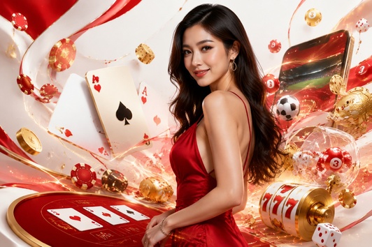 siam168